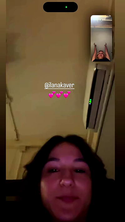 jaroslava_klavir jaroslava_klavir archive video