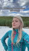 linzor Altpins Profile Picture