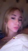 lisush_9 Altpins Profile Picture