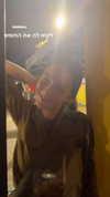 romy_lavi Altpins Profile Picture