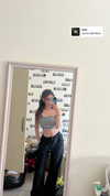 shelly_roberin Altpins Profile Picture