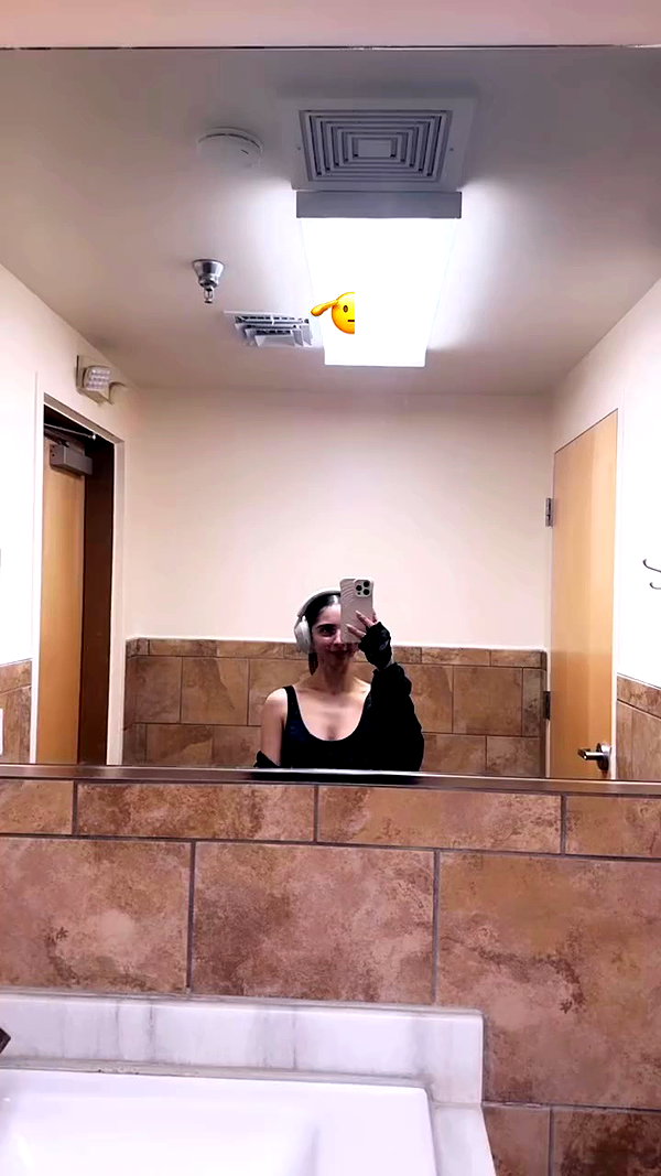 lesliemariemoreno archive video preview
