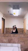 lesliemariemoreno Altpins Profile Picture