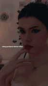 bekaemilia Altpins Profile Picture