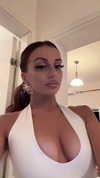 mt.sophia Altpins Profile Picture