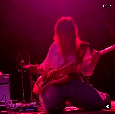 _femalien _femalien archive video