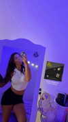 topaz_bn Altpins Profile Picture