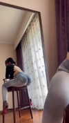 qiaoniu1987 Altpins Profile Picture