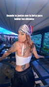 its_nelva Altpins Profile Picture