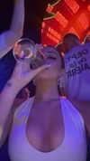 mt.sophia Altpins Profile Picture