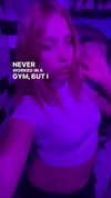 avitallllllll Altpins Profile Picture