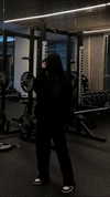 wchew_u Altpins Profile Picture