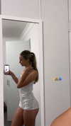 chloe.bellaa Altpins Profile Picture