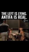 charliekirk1776 Altpins Profile Picture
