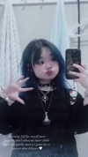 petitekitti Altpins Profile Picture