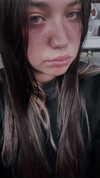 toharb_ Altpins Profile Picture