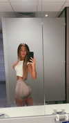callieebullough Altpins Profile Picture
