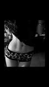 femme.fatale_8 Altpins Profile Picture
