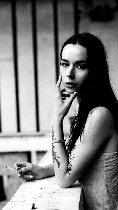 sagi.photo sagi.photo archive video