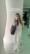 dianavgalvis Altpins Profile Picture