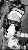 femme.fatale_8 Altpins Profile Picture