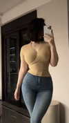 anni.yoo Altpins Profile Picture
