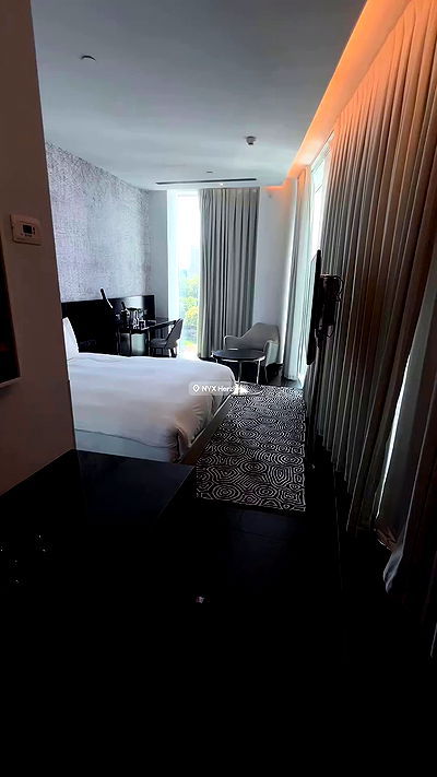 sofiagildin sofiagildin archive video