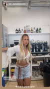 alexandra_stmtk Altpins Profile Picture