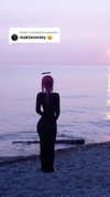 ari_n3ko Altpins Profile Picture