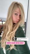 babebellalynnx Altpins Profile Picture