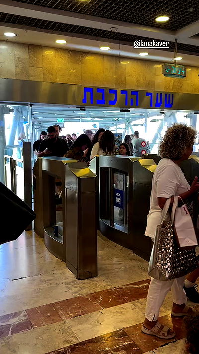 jaroslava_klavir jaroslava_klavir archive video