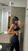 talrrr Altpins Profile Picture