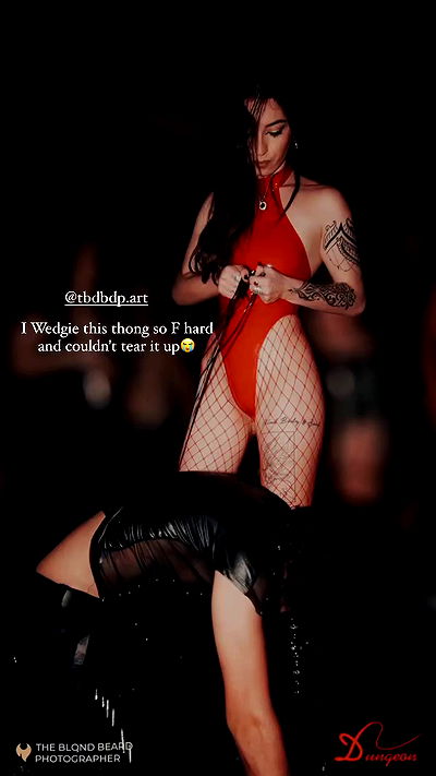 seilorkittyofficial seilorkittyofficial archive video