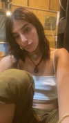 toharsandrusi Altpins Profile Picture