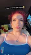 angcappuccino Altpins Profile Picture