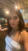 toharsandrusi Altpins Profile Picture