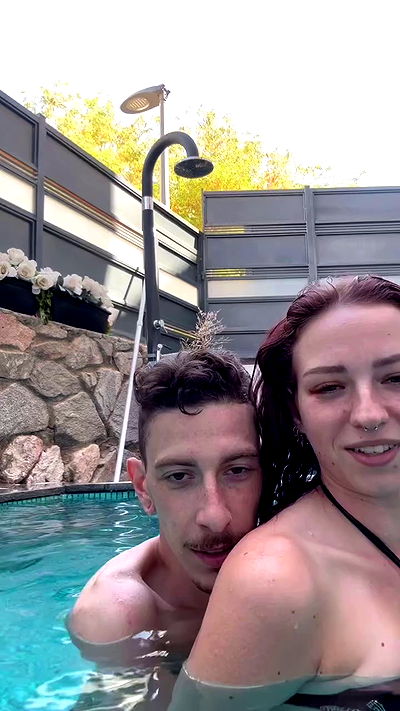 mishel116 mishel116 archive video