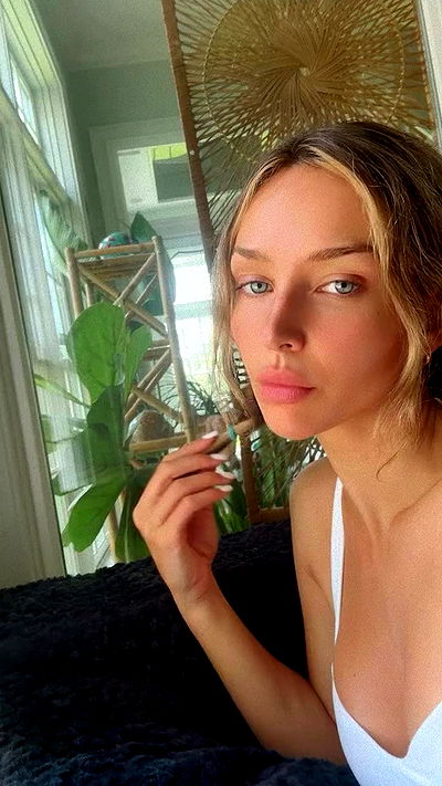 rachelc00k rachelc00k archive video