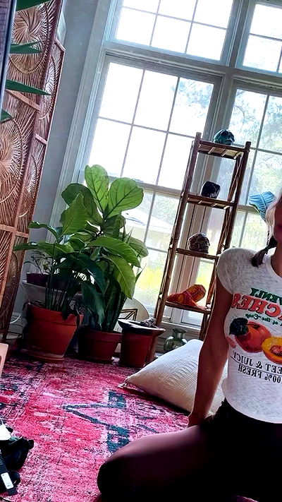 rachelc00k rachelc00k archive video