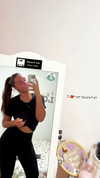 topaz_bn Altpins Profile Picture