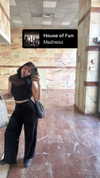 romy_lavi Altpins Profile Picture