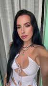 stateofrachel Altpins Profile Picture