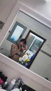 _lil_noa_ Altpins Profile Picture