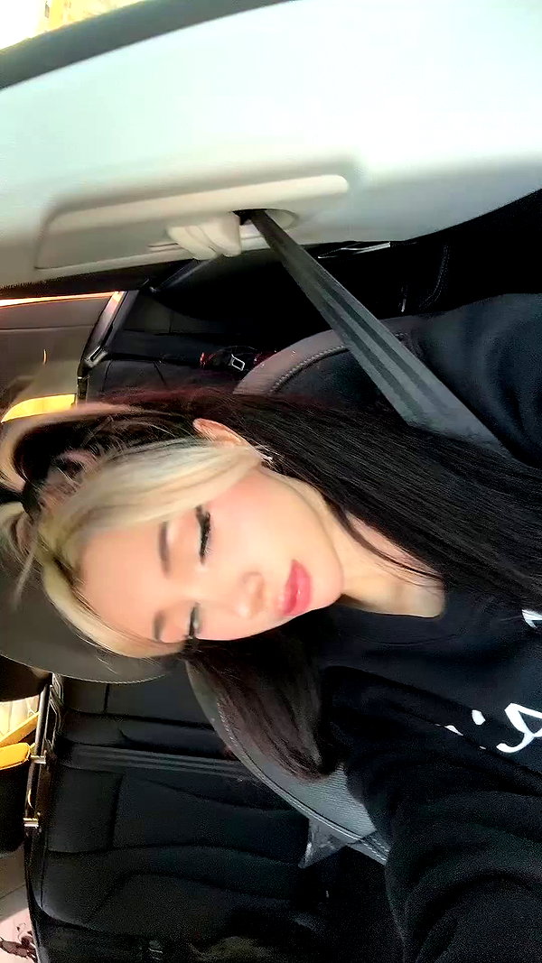 alice_alyri archive video preview