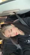 alice_alyri Altpins Profile Picture