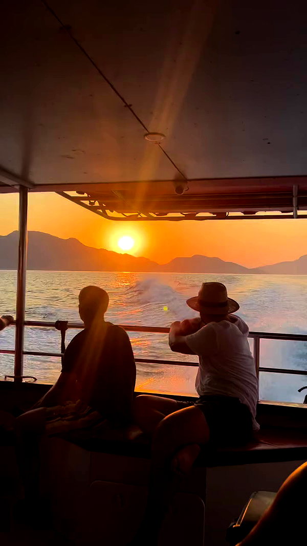 dana_michaeli_ archive video preview