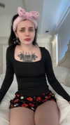 xowiejones Altpins Profile Picture