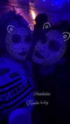 ceceyjwww Altpins Profile Picture