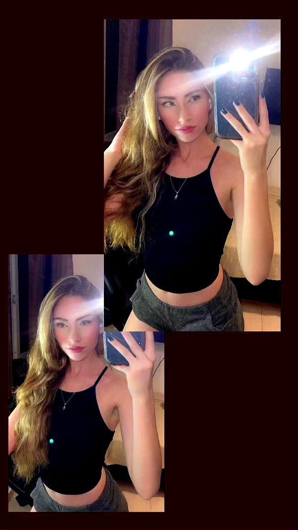 _karina__.r archive video preview