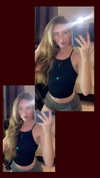 _karina__.r Altpins Profile Picture
